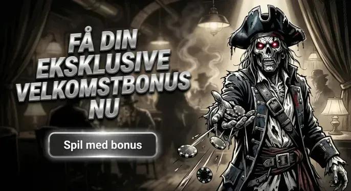 Betfair Casino