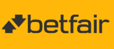 Betfair