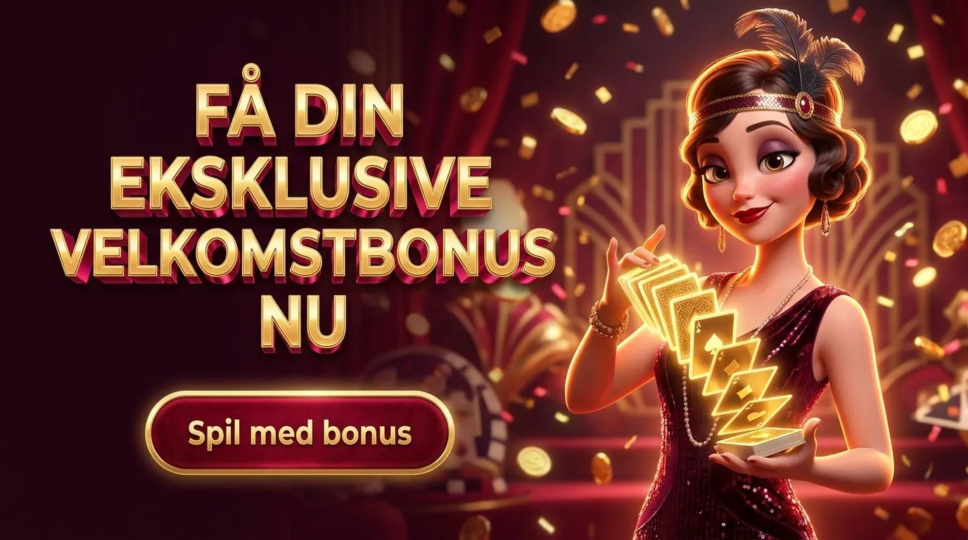 Betfair Casino