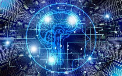 Kunstig Intelligens: Din Guide til AI i Hverdagen